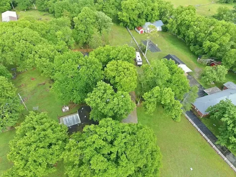 6222 Cayce Lane Columbia TN 38401
