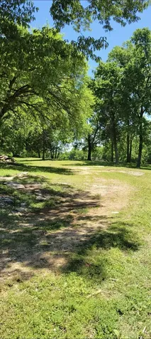 6222 Cayce Lane Columbia TN 38401