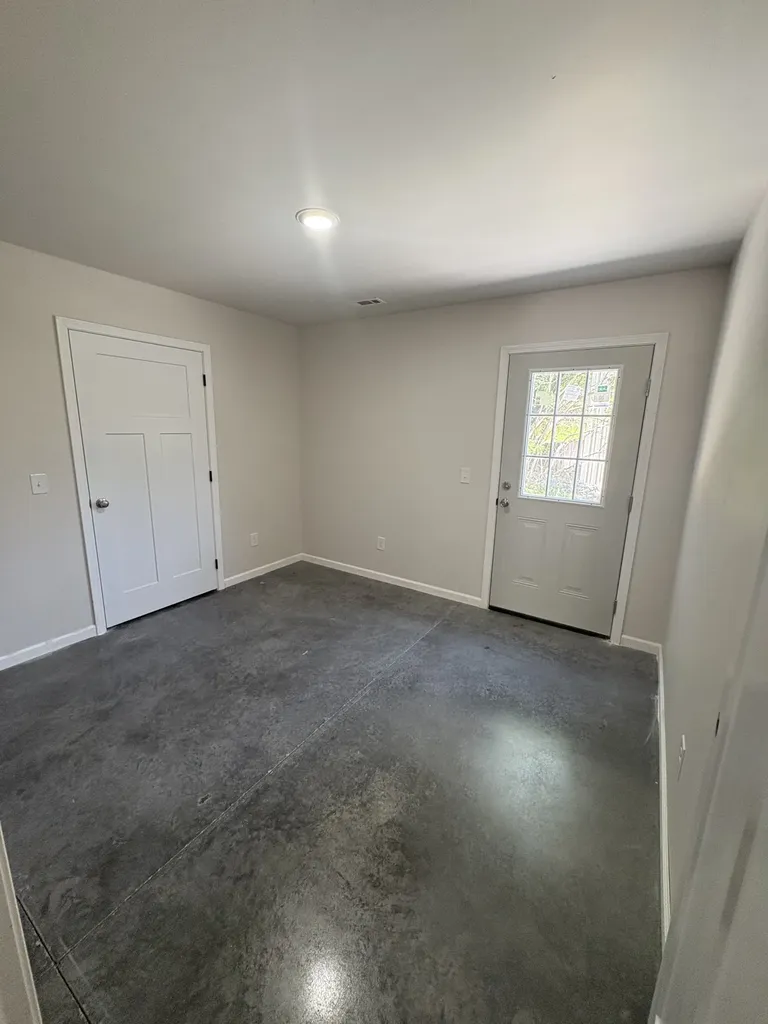 111 Second Avenue Carthage TN 37030