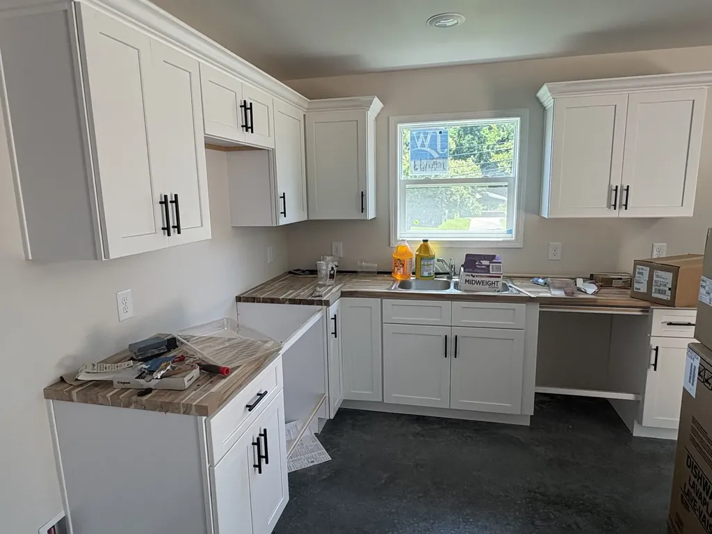 111 Second Avenue Carthage TN 37030