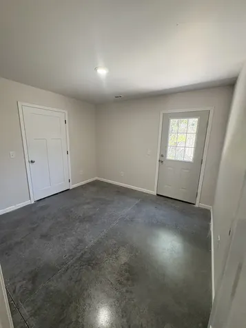 111 Second Avenue Carthage TN 37030