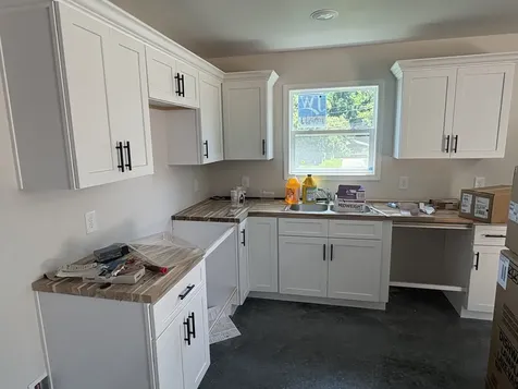 111 Second Avenue Carthage TN 37030