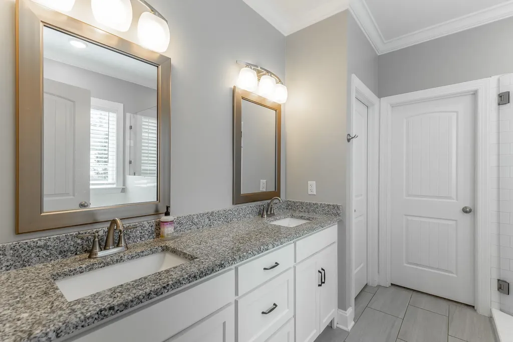 268 56th Street, NW Cleveland TN 37312