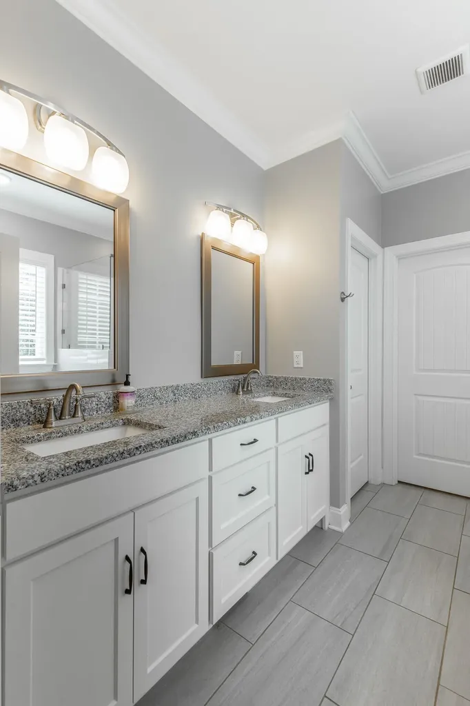 268 56th Street, NW Cleveland TN 37312