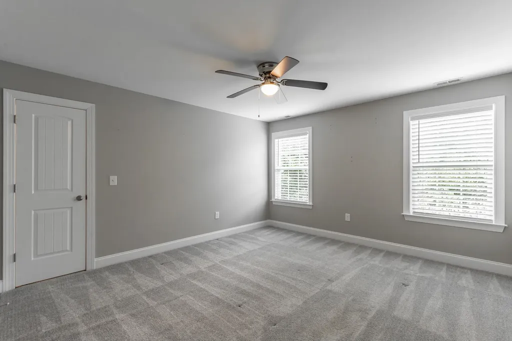 268 56th Street, NW Cleveland TN 37312