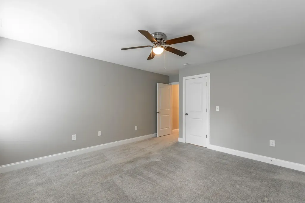 268 56th Street, NW Cleveland TN 37312