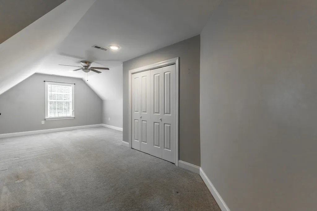 268 56th Street, NW Cleveland TN 37312