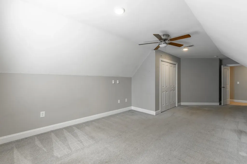268 56th Street, NW Cleveland TN 37312