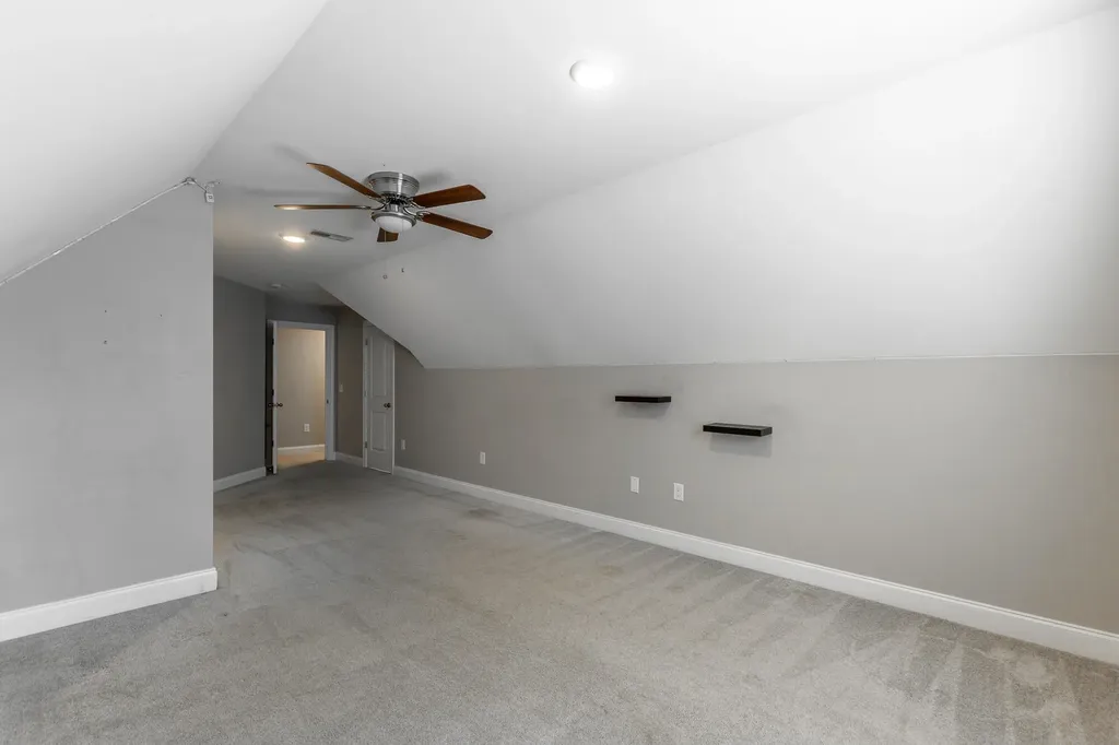 268 56th Street, NW Cleveland TN 37312
