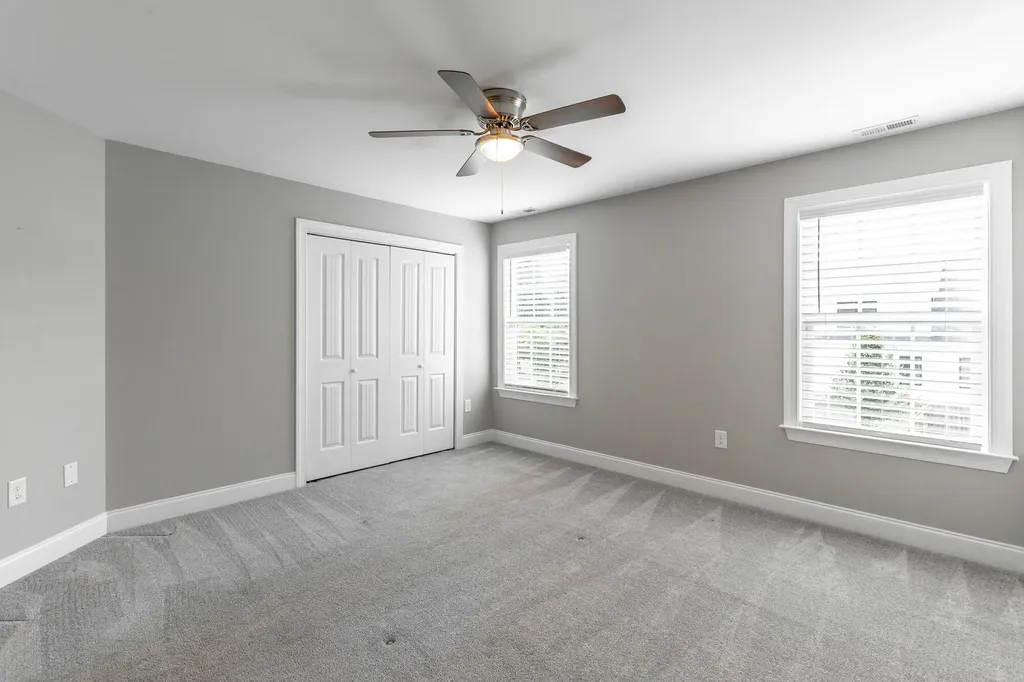 268 56th Street, NW Cleveland TN 37312