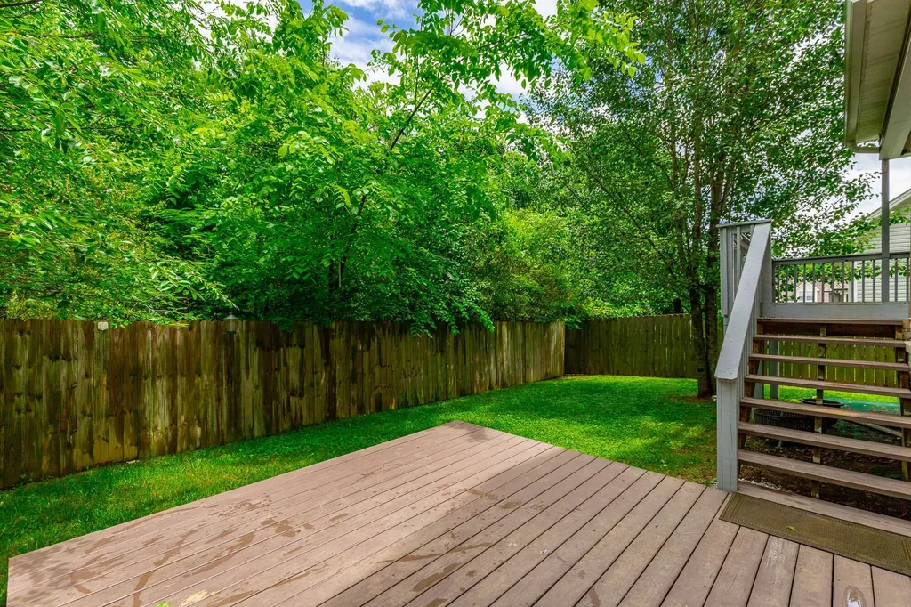 268 56th Street, NW Cleveland TN 37312