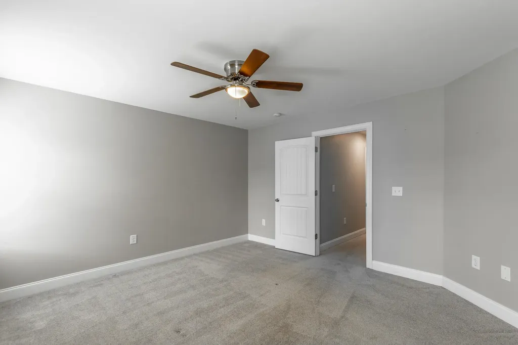 268 56th Street, NW Cleveland TN 37312
