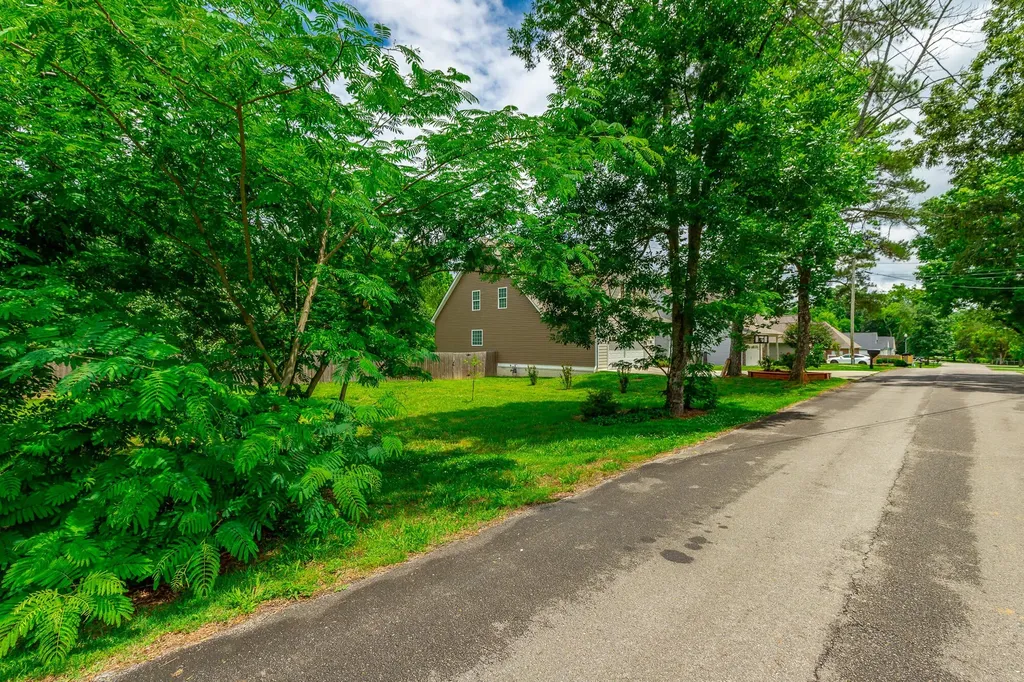 268 56th Street, NW Cleveland TN 37312