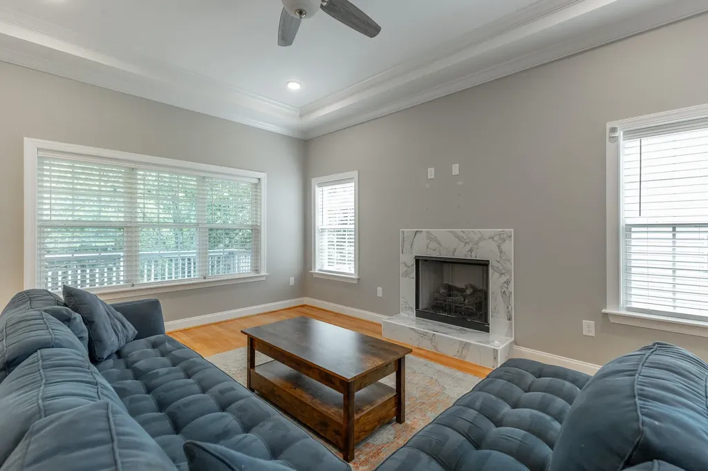 268 56th Street, NW Cleveland TN 37312