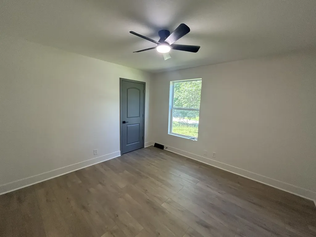 1783 Warfield Drive Clarksville TN 37043