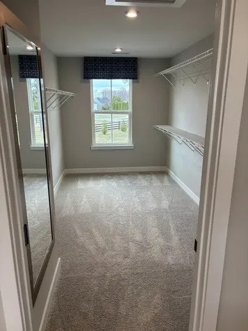 5035 Kensington Way Pleasant View TN 37146