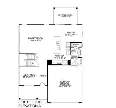 5035 Kensington Way Pleasant View TN 37146