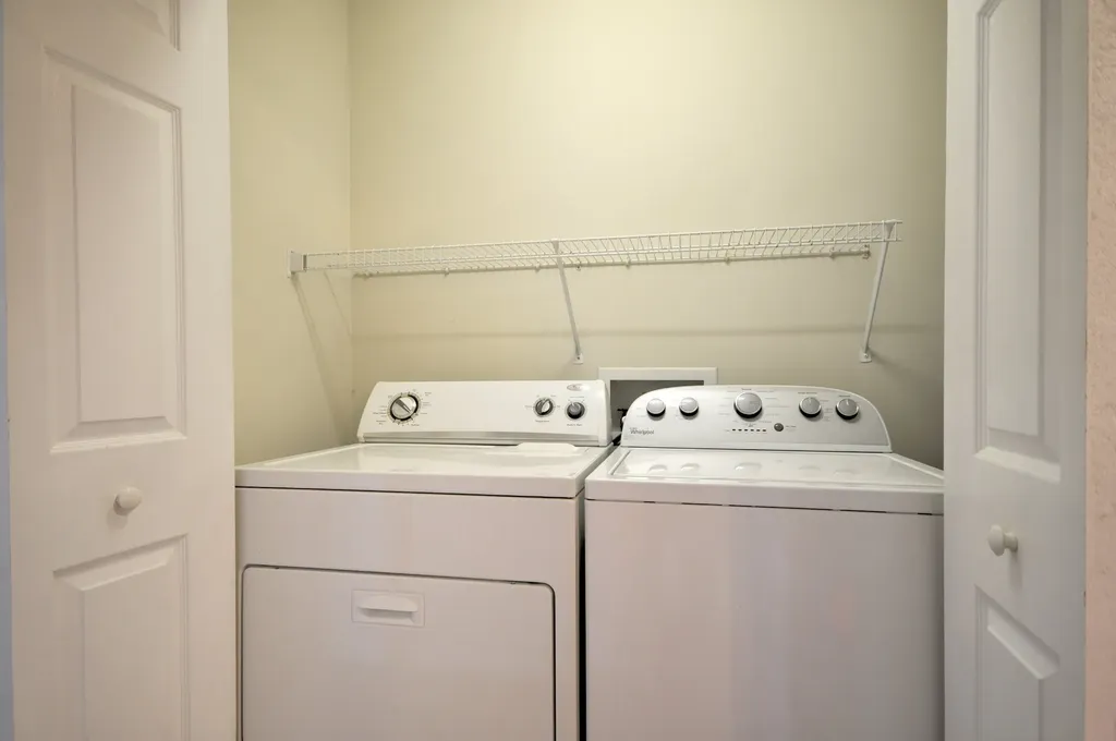 422 Woodale Drive Clarksville TN 37042