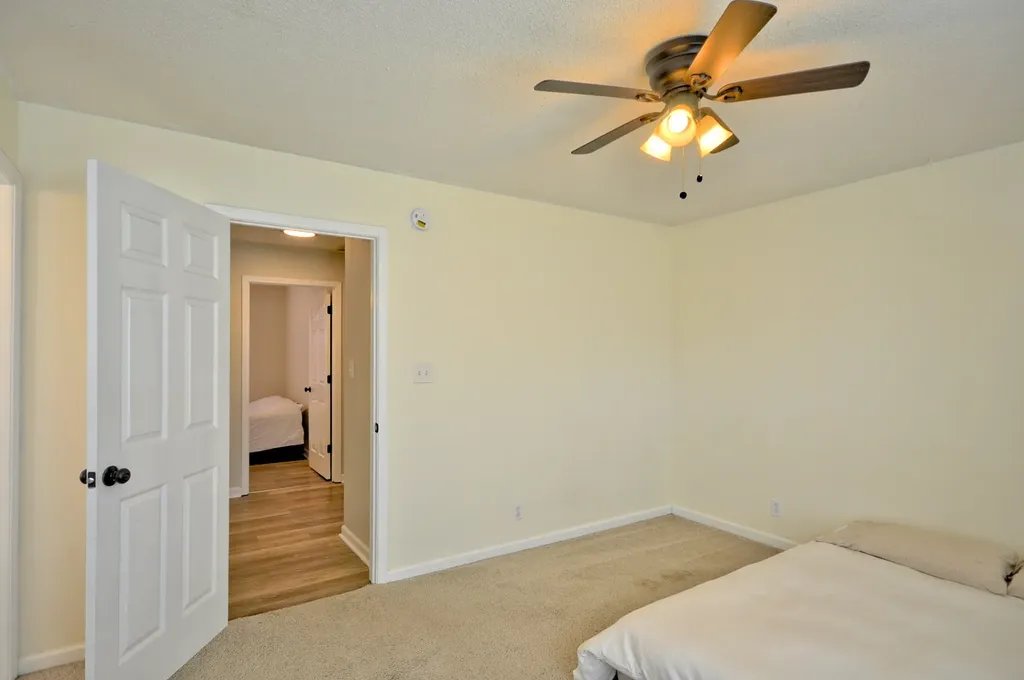 422 Woodale Drive Clarksville TN 37042