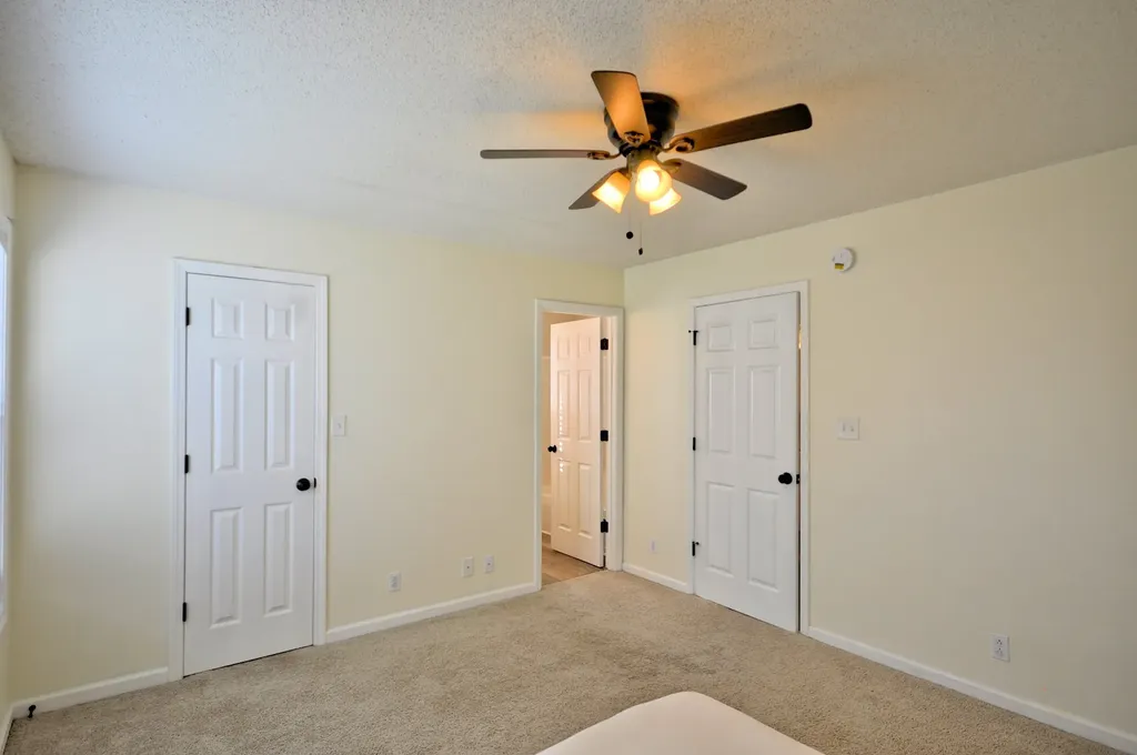 422 Woodale Drive Clarksville TN 37042