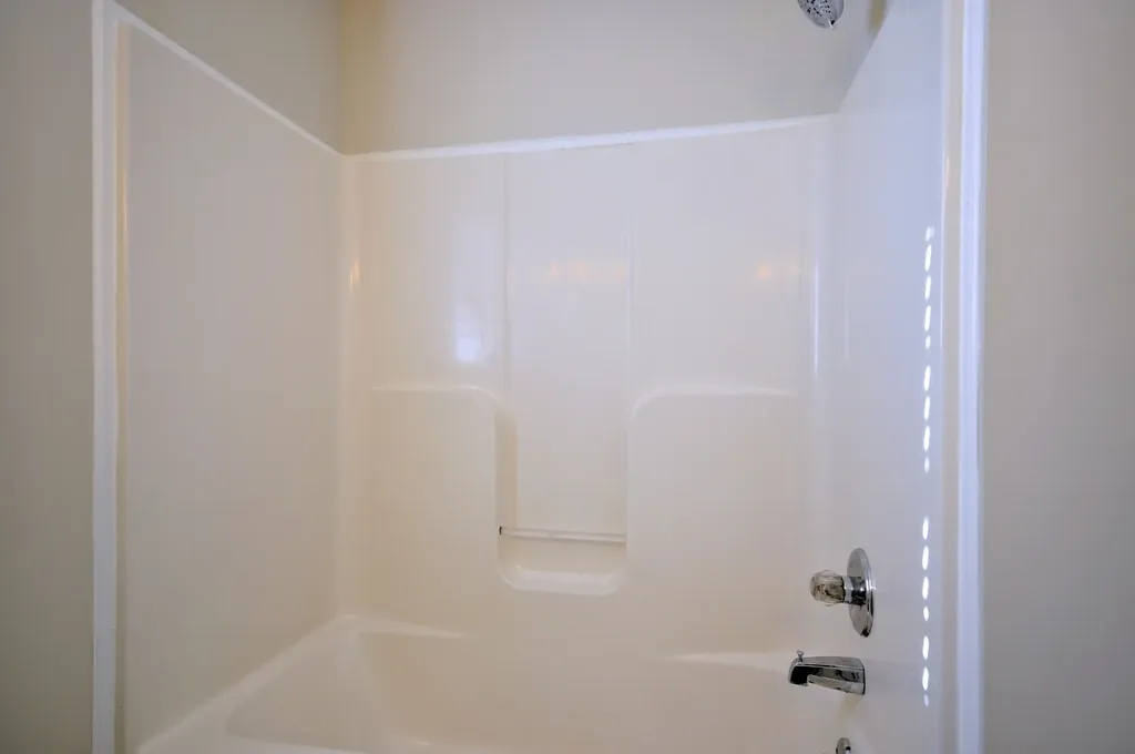 422 Woodale Drive Clarksville TN 37042