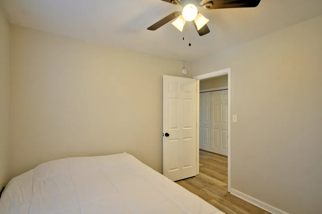 422 Woodale Drive Clarksville TN 37042