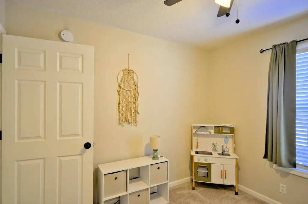 422 Woodale Drive Clarksville TN 37042