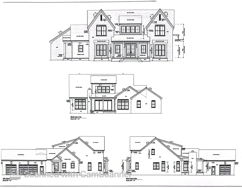 15283 Highway 99 Lot 2 Eagleville TN 37060
