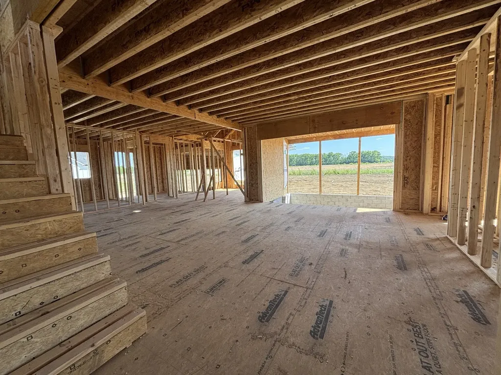 15283 Highway 99 Lot 2 Eagleville TN 37060