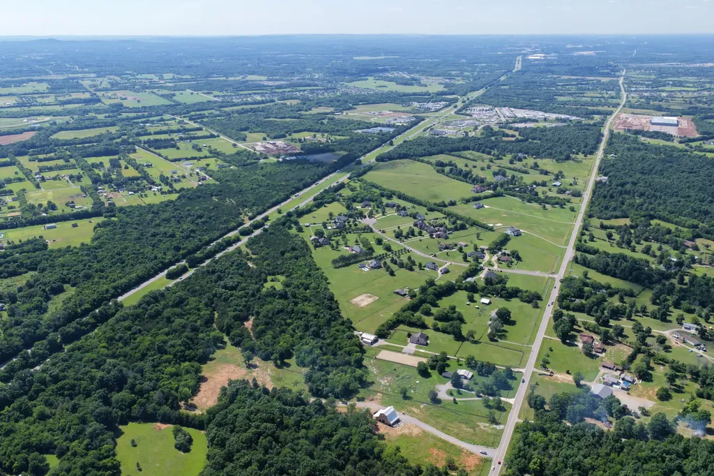 10362 Manchester Pike Christiana TN 37037