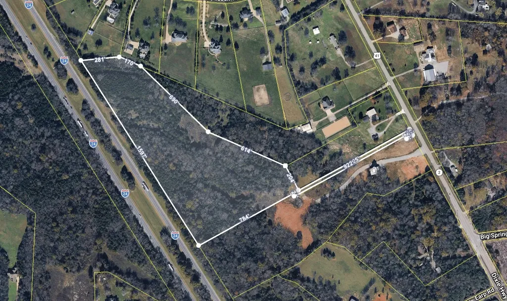 10362 Manchester Pike Christiana TN 37037