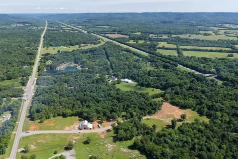 10362 Manchester Pike Christiana TN 37037