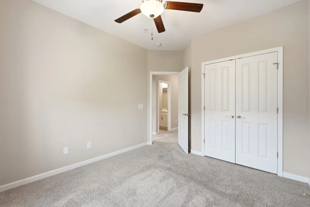 2031 Tollgate Boulevard Thompsons Station TN 37179
