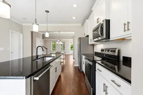 2031 Tollgate Boulevard Thompsons Station TN 37179