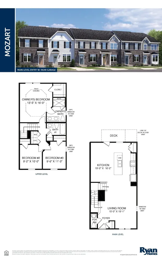 102 Poplar Loop Antioch TN 37013