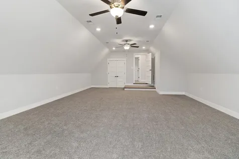 24 Port Royal Estate Adams TN 37010