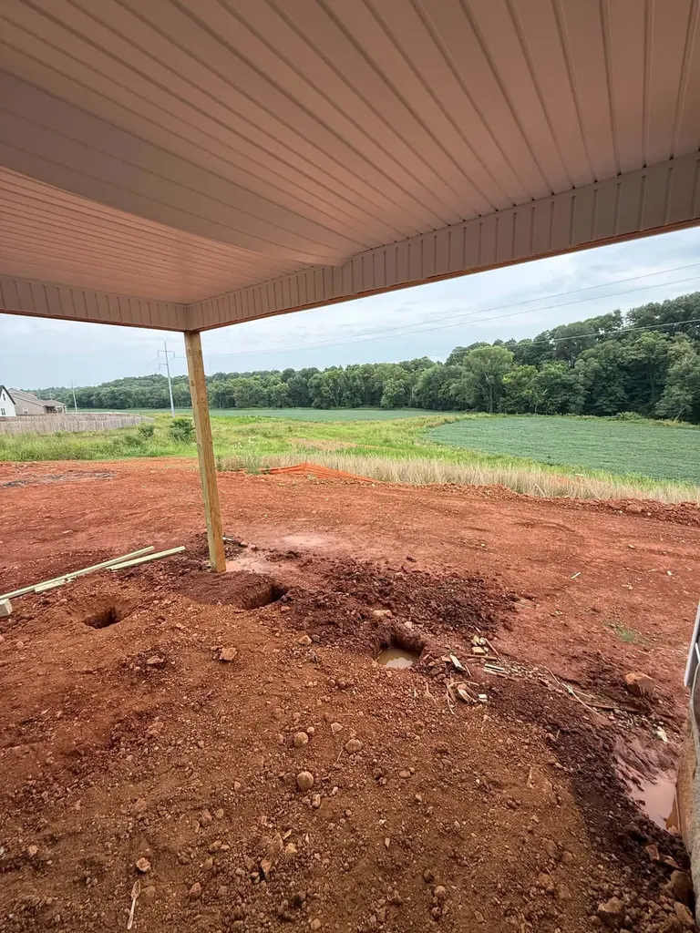 338 Cardinal Creek Clarksville TN 37040