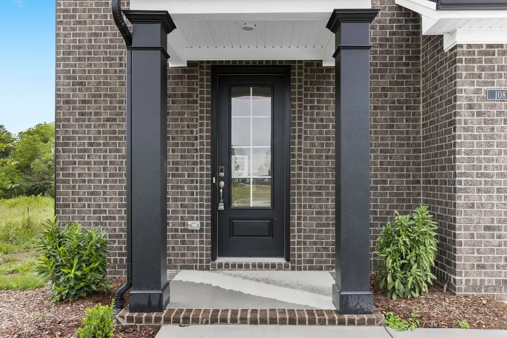 117 Hayden Lane Gallatin TN 37066