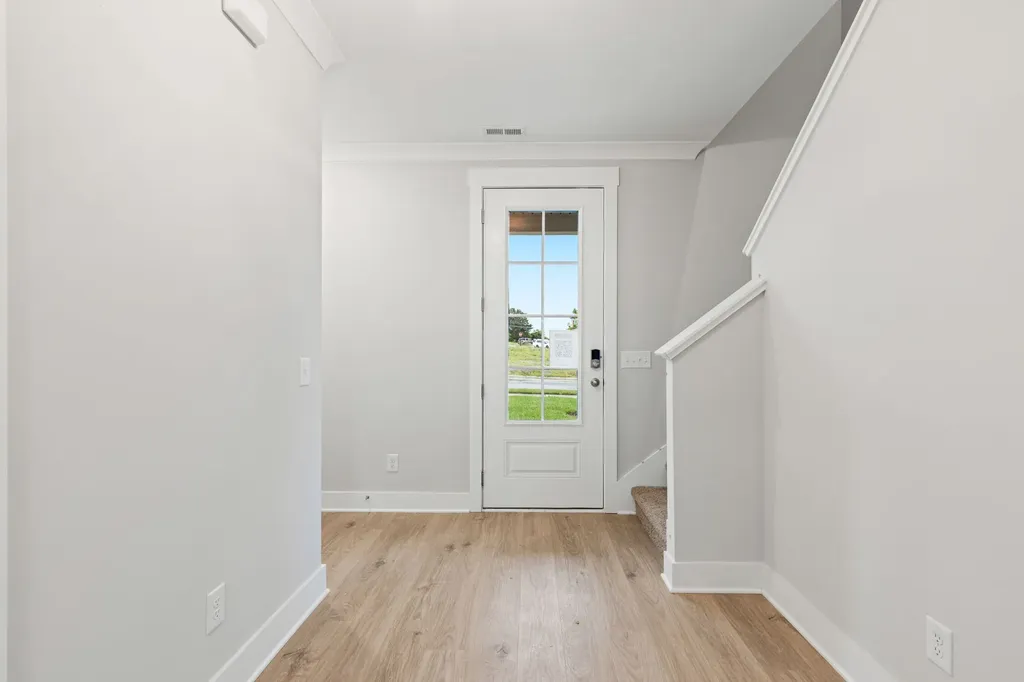 117 Hayden Lane Gallatin TN 37066
