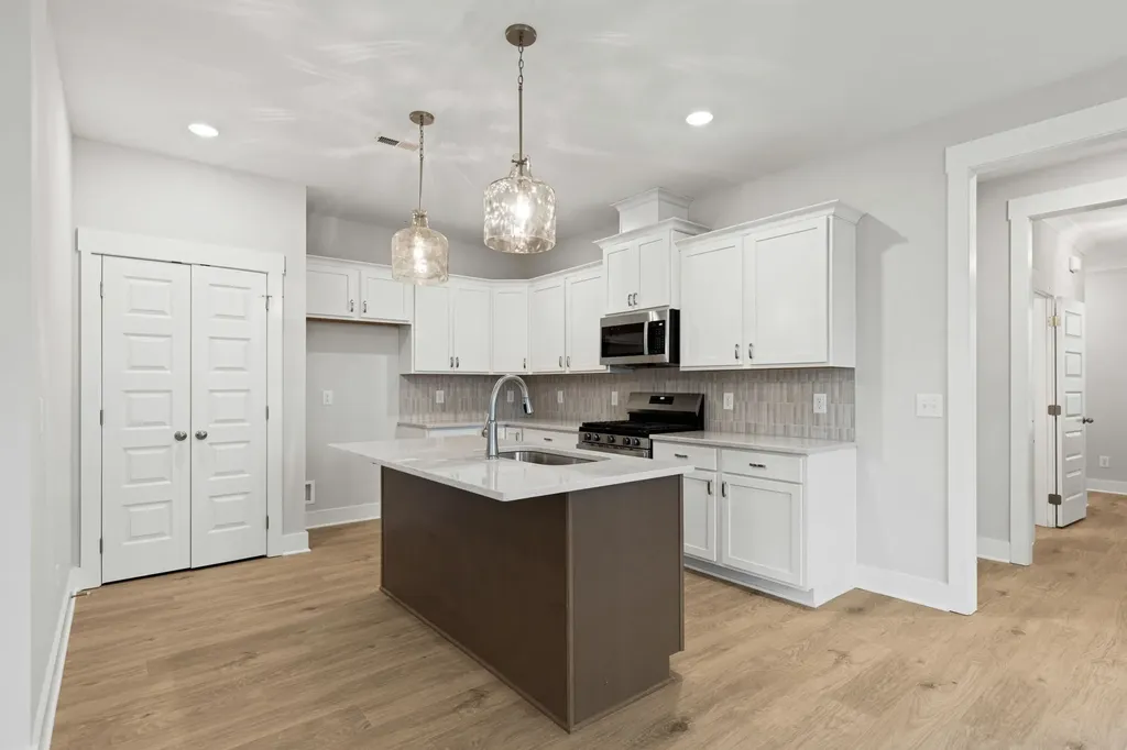 117 Hayden Lane Gallatin TN 37066