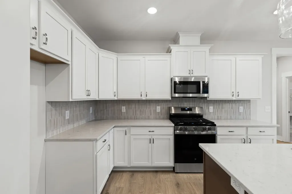 117 Hayden Lane Gallatin TN 37066