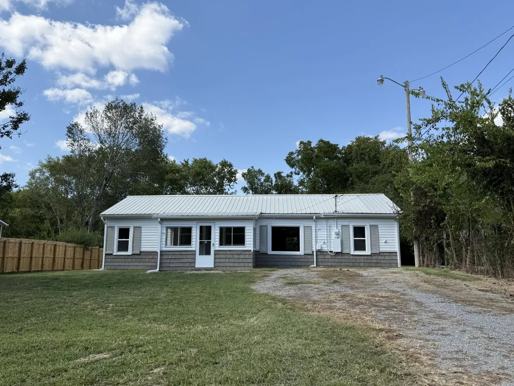 165 County Road 900 Etowah TN 37331