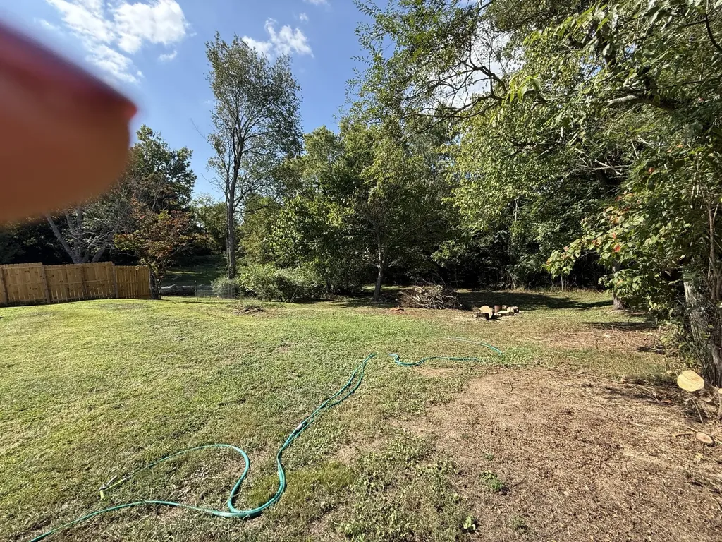 165 County Road 900 Etowah TN 37331