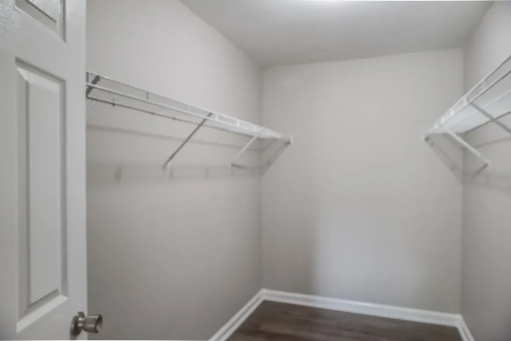 389 Brook Mead Drive Clarksville TN 37042