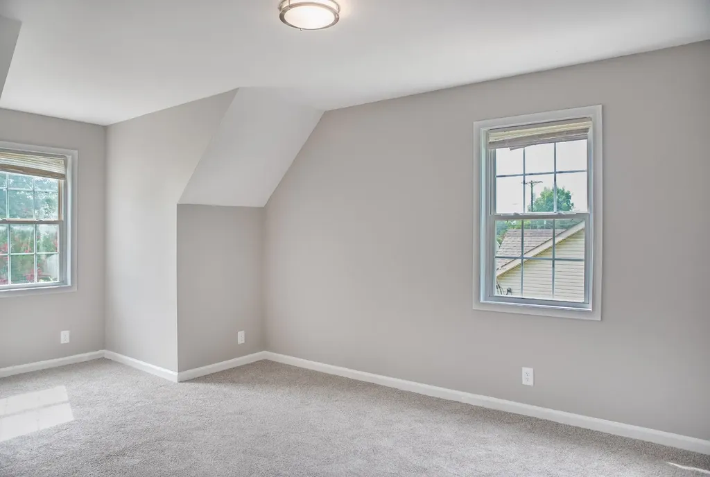 389 Brook Mead Drive Clarksville TN 37042