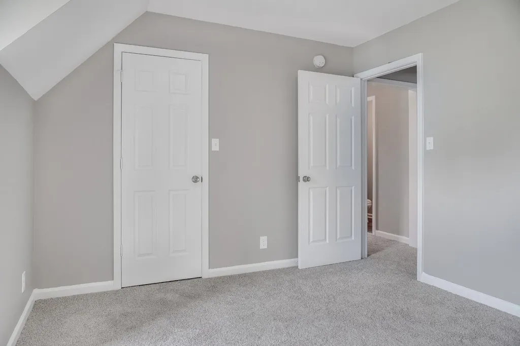 389 Brook Mead Drive Clarksville TN 37042