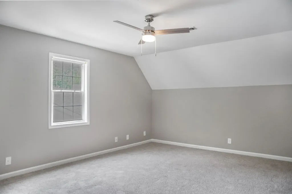 389 Brook Mead Drive Clarksville TN 37042