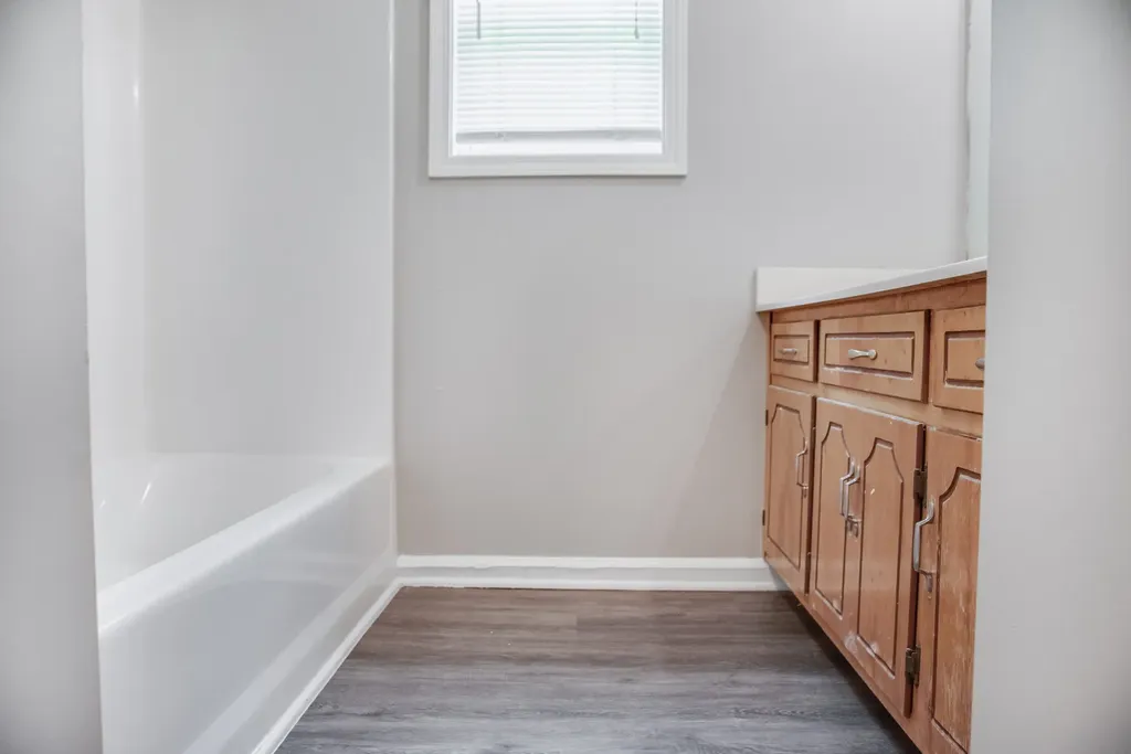 389 Brook Mead Drive Clarksville TN 37042