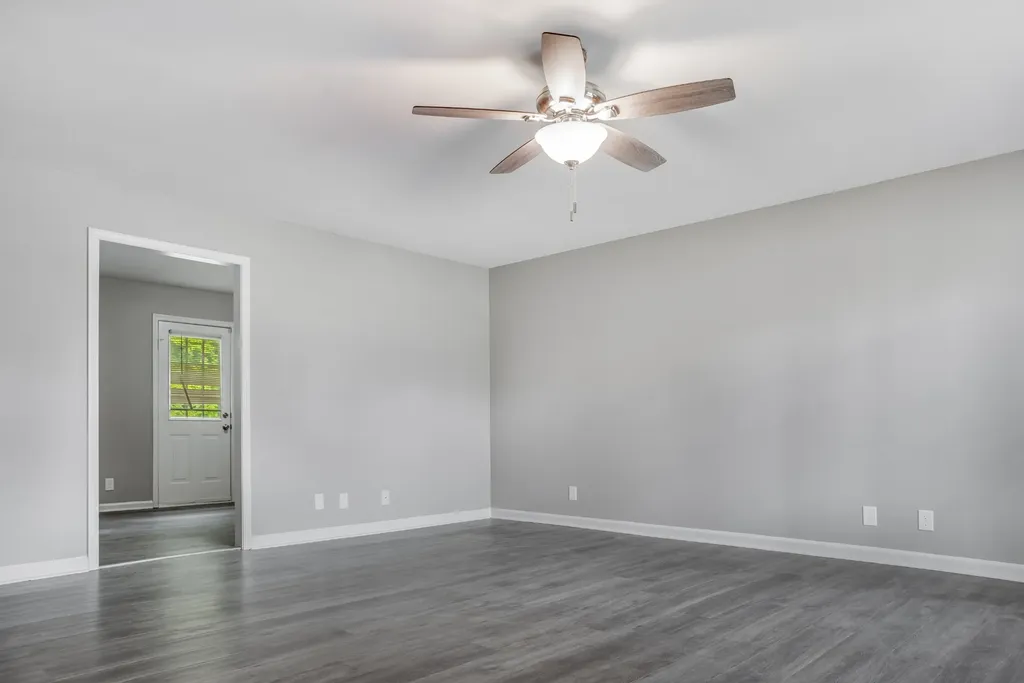 389 Brook Mead Drive Clarksville TN 37042