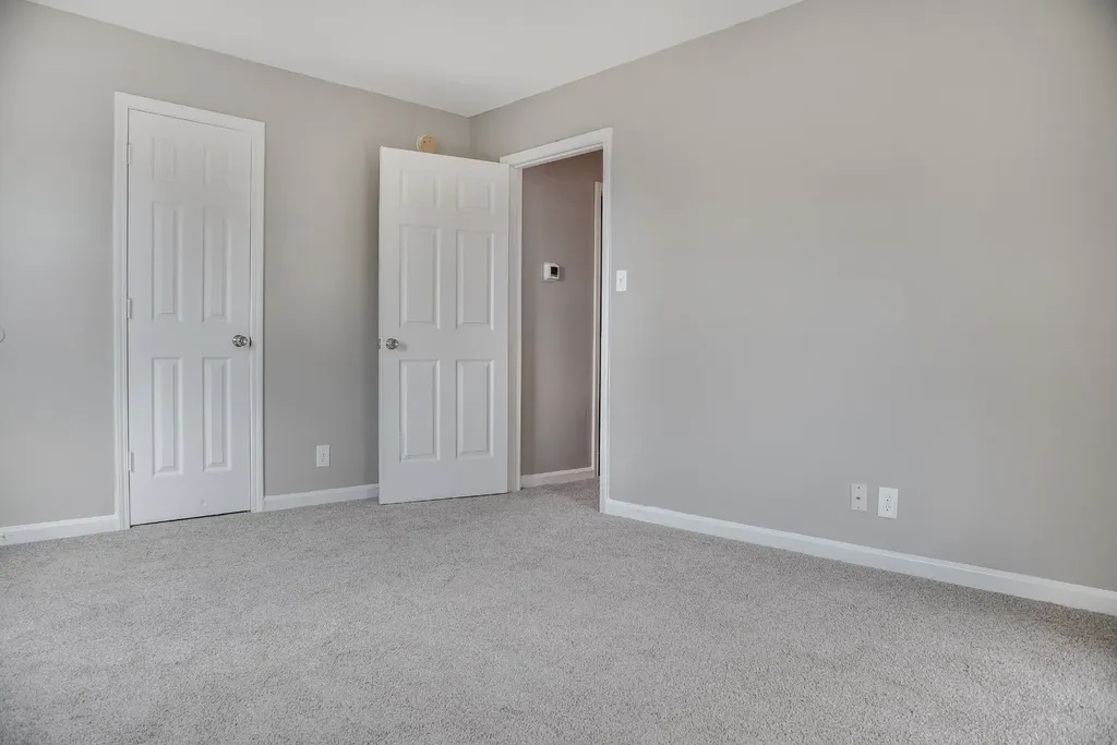 389 Brook Mead Drive Clarksville TN 37042